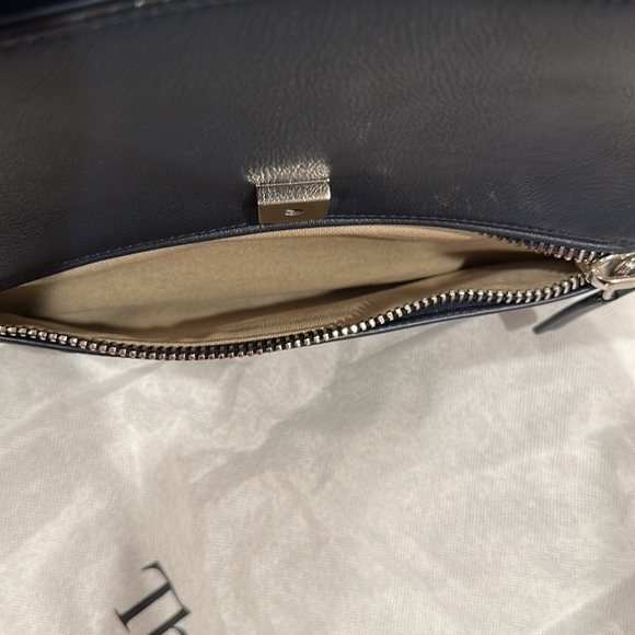 Givenchy Pandora Pure Satchel - Picture 8 of 9